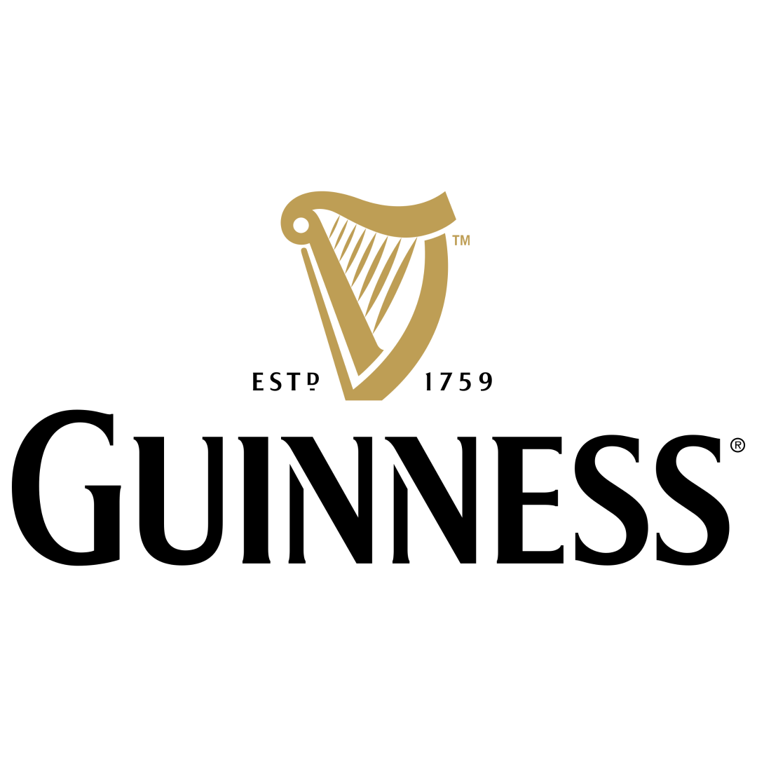 Guinness Draught 30L Keg